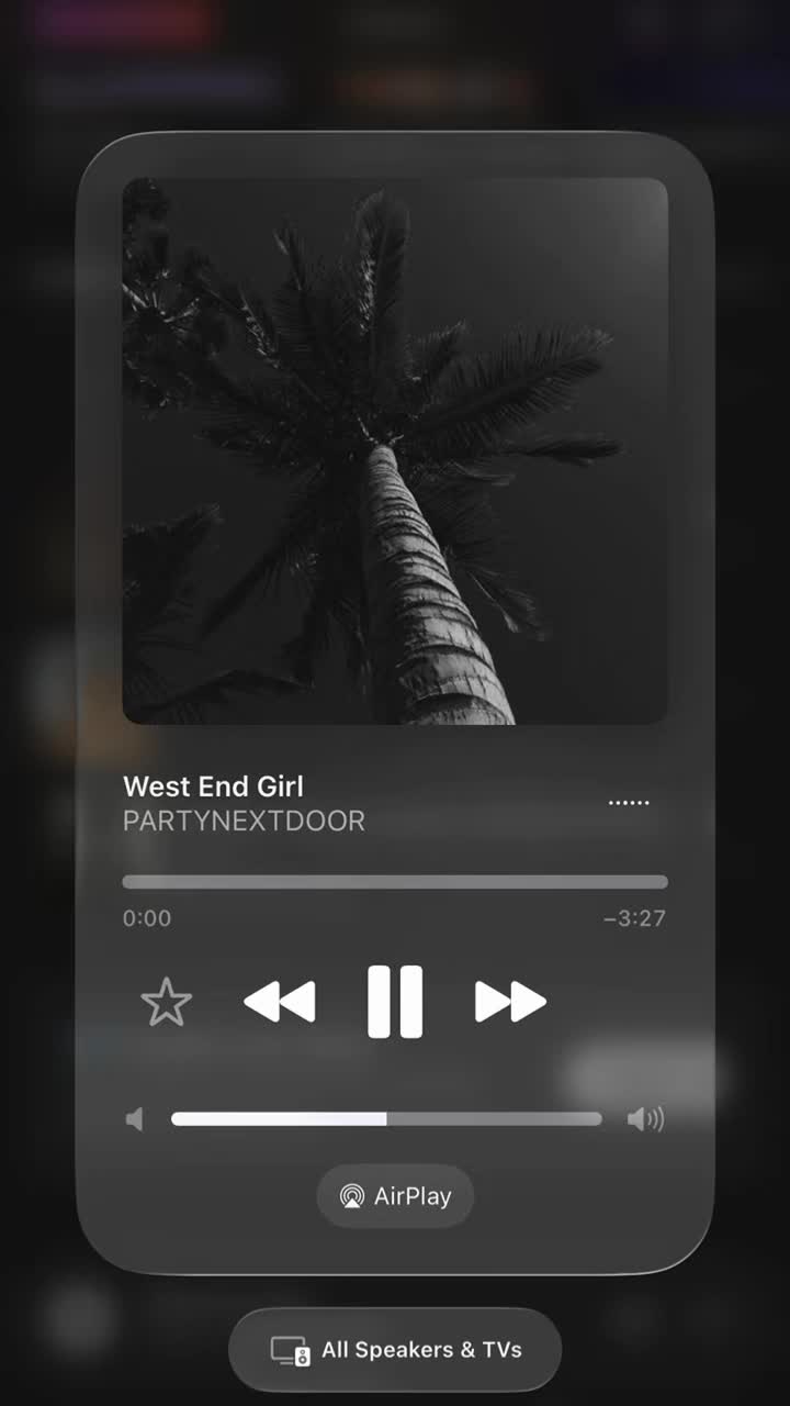 @OVOMUSIC