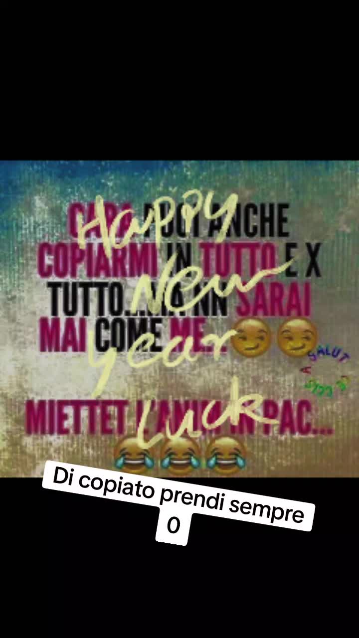 @ANGELA&SALVO❤️🤍💚