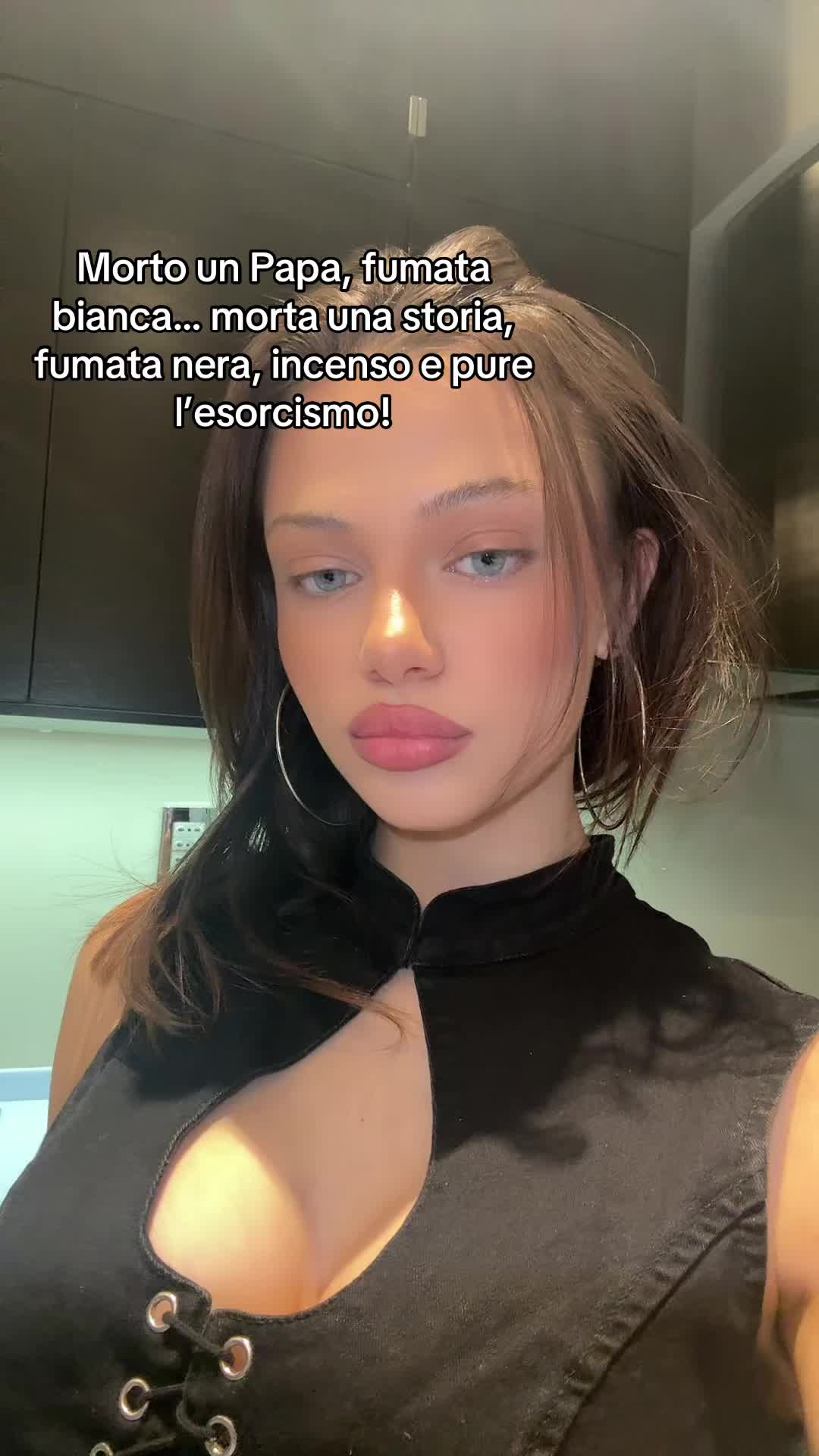 @Chiara Basso