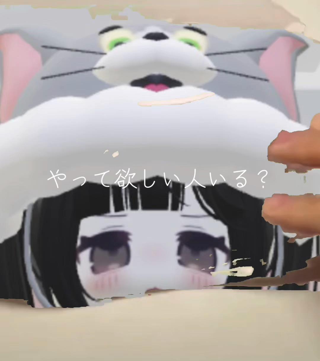 @ใจใ๐