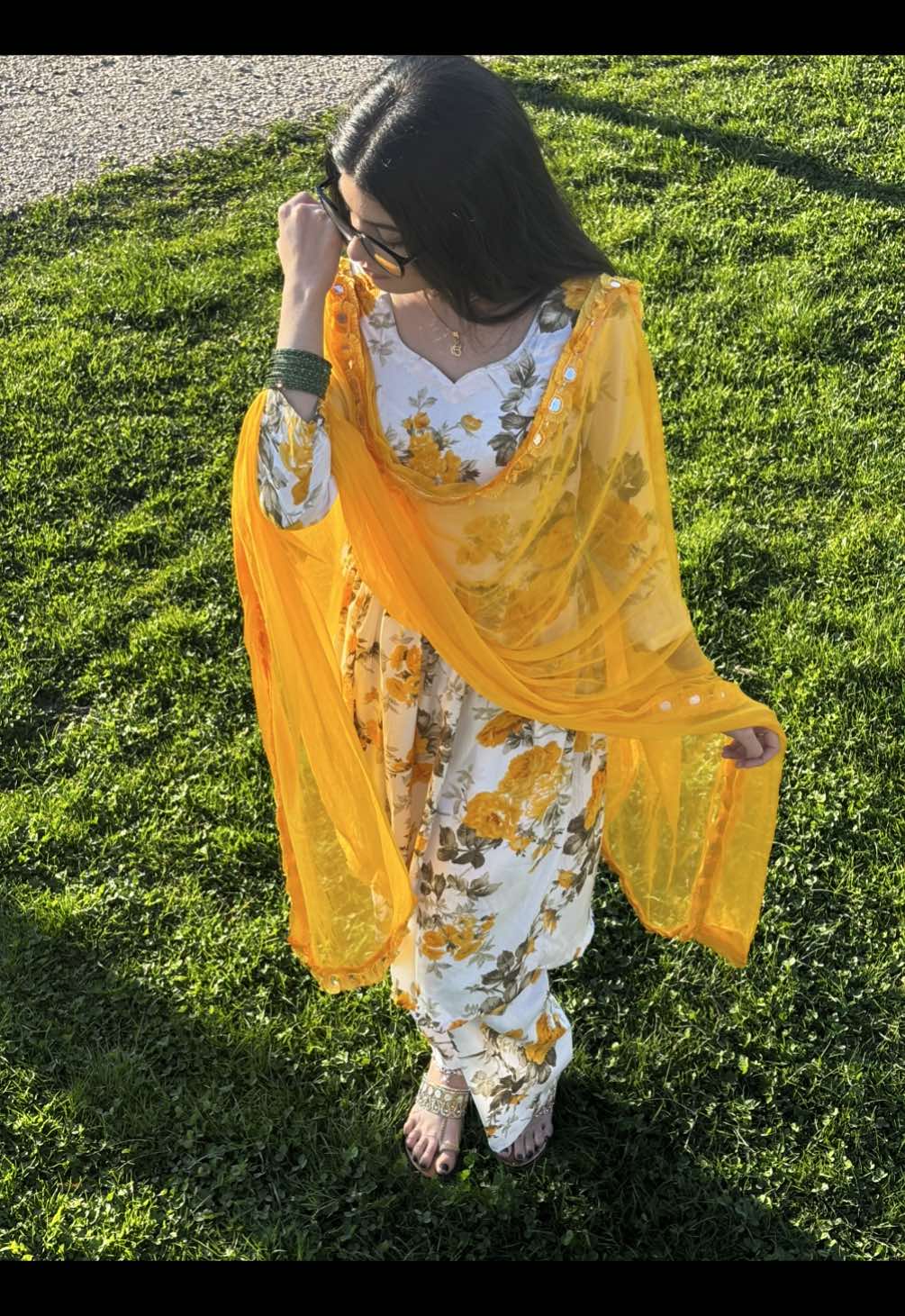 @Jashanpreet Saini