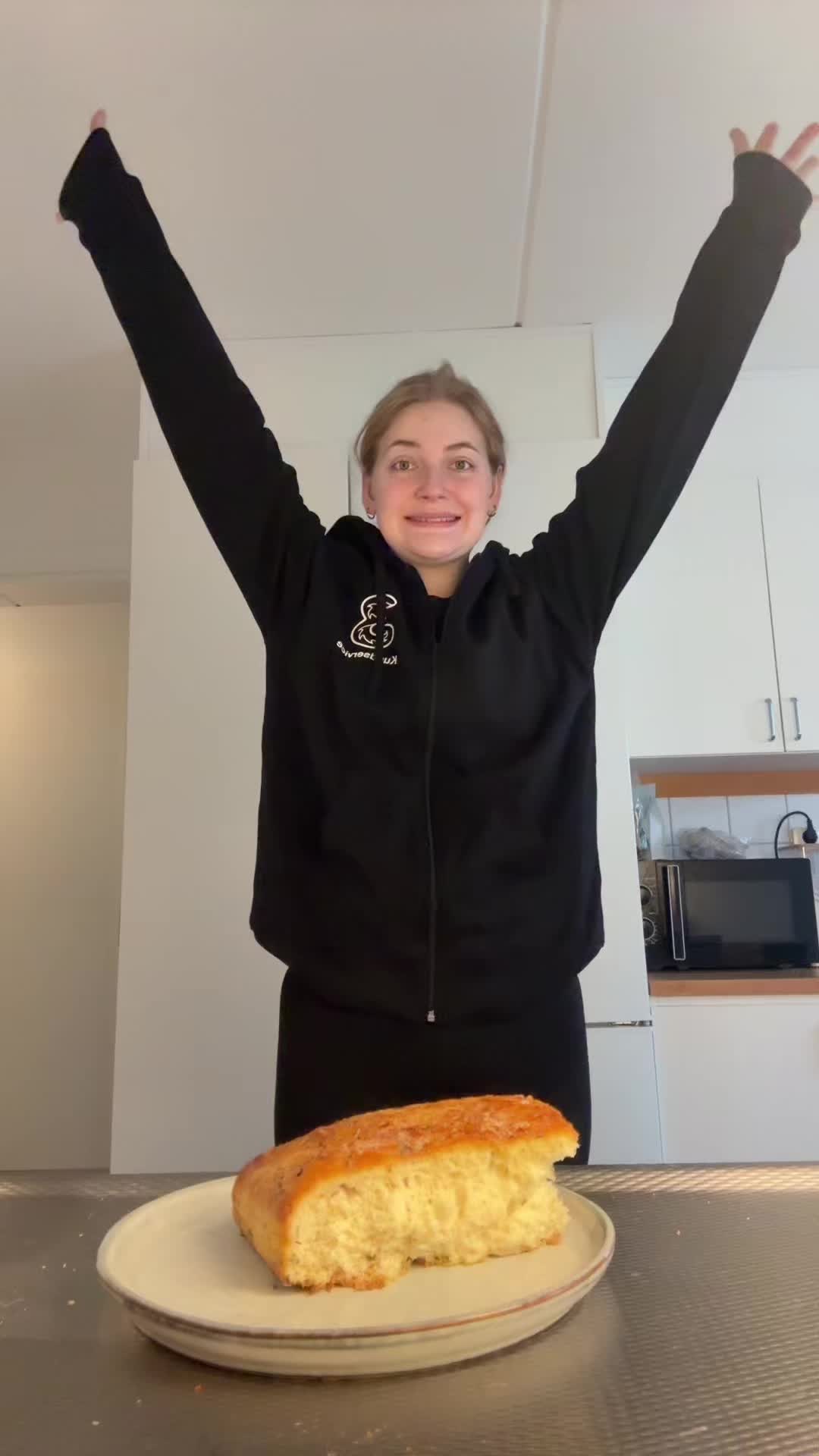 @Tilda Eriksson