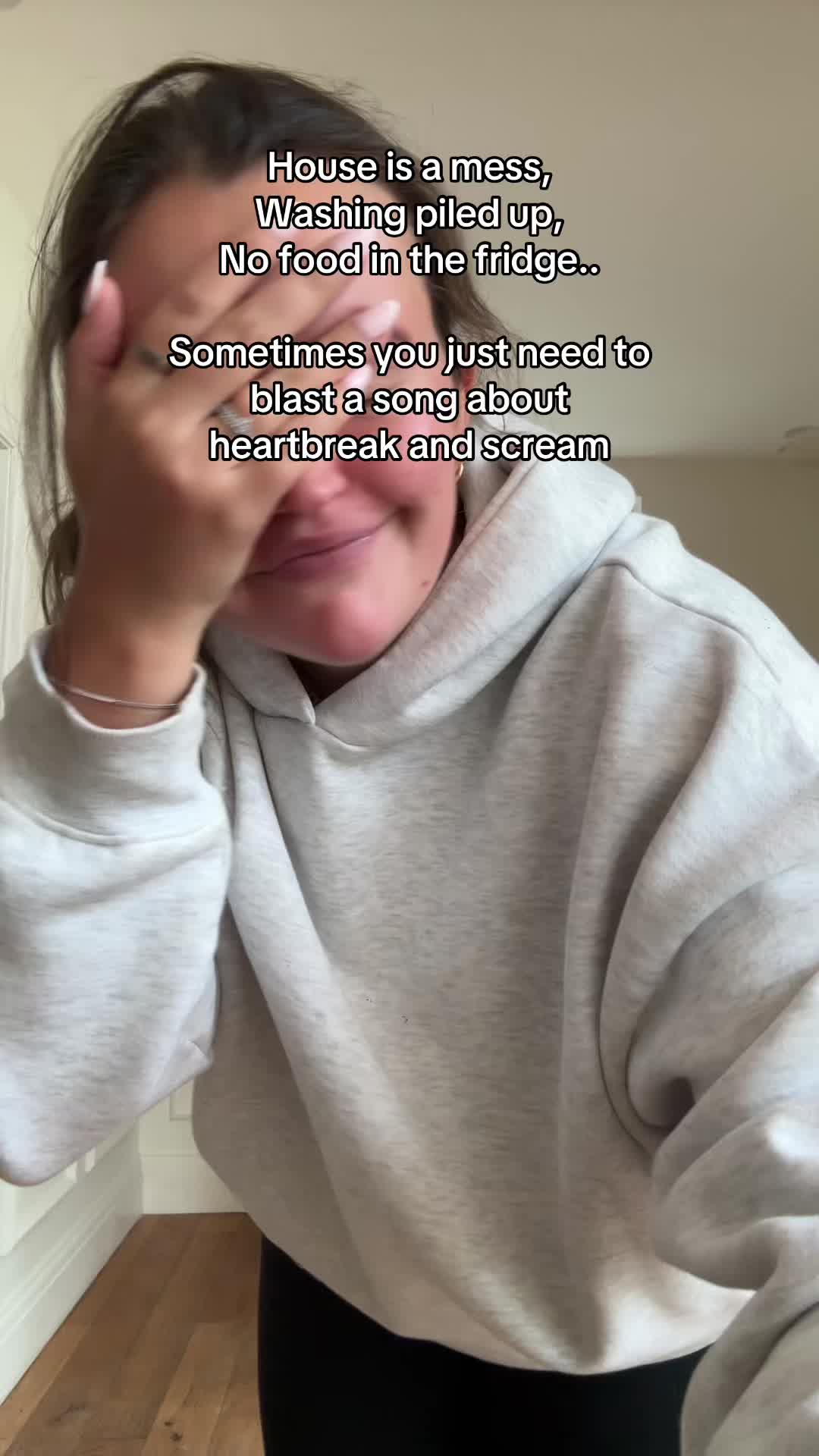 @Ellie Millar