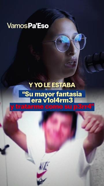@Vamos pa eso