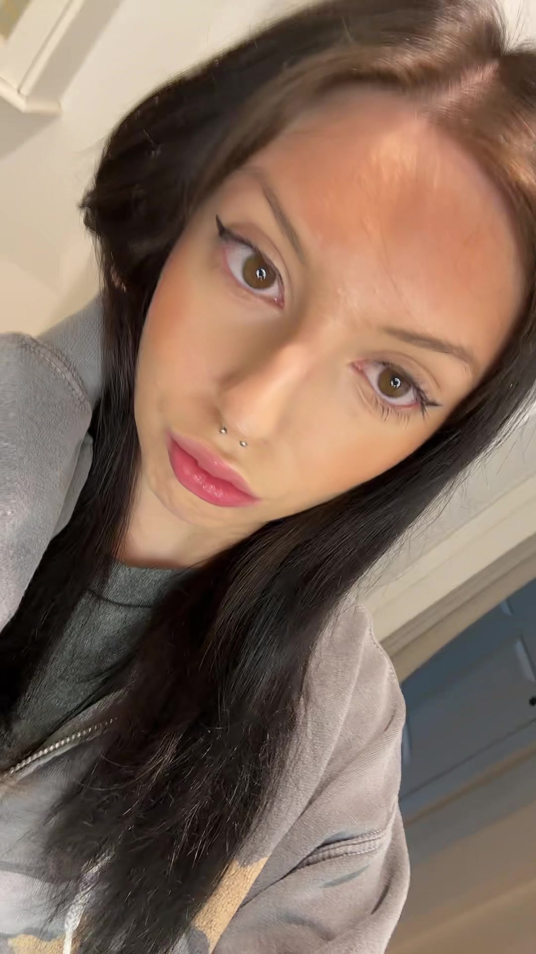 @Hannah 🖤🦇