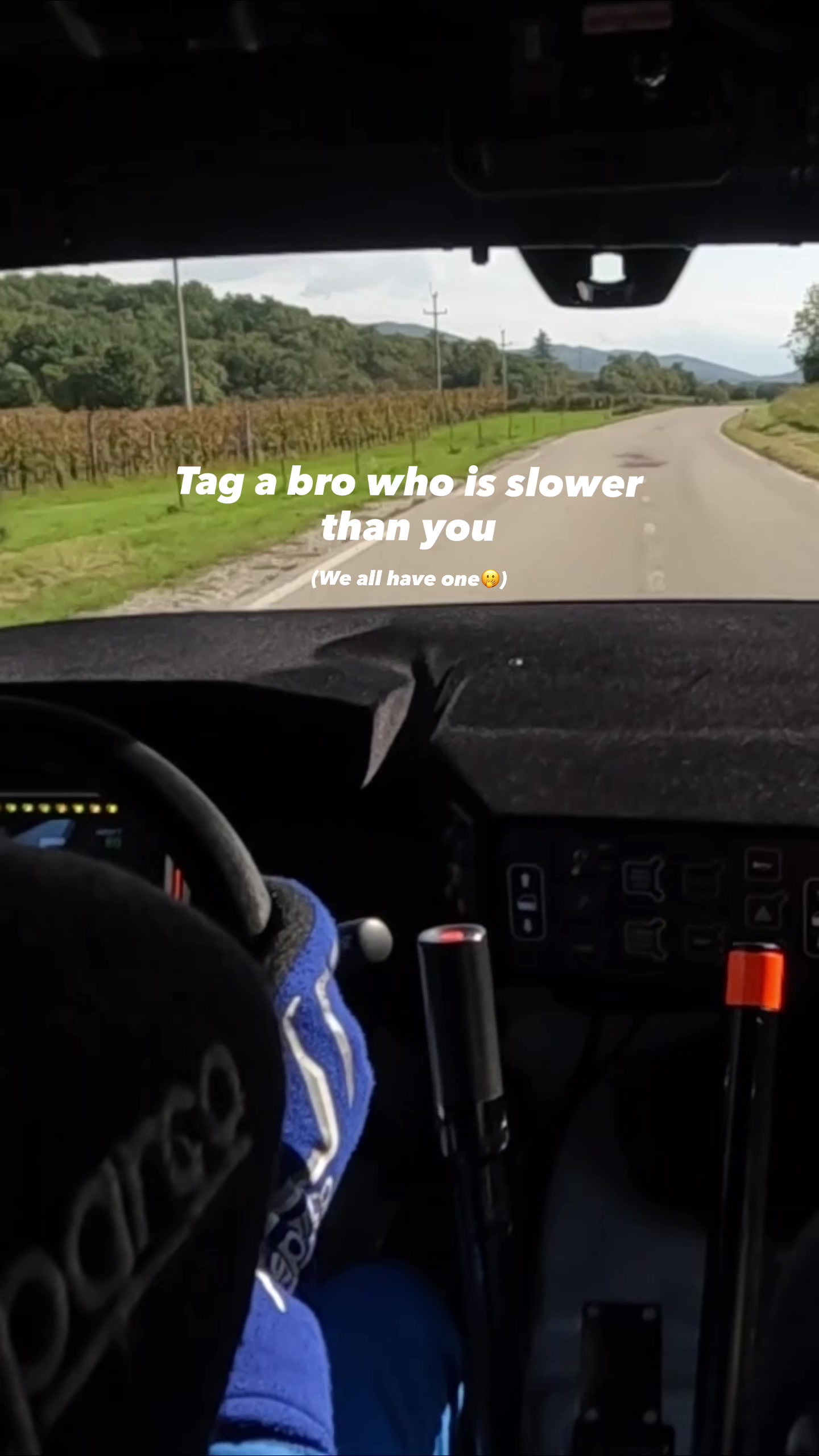 @filipsipos_rally