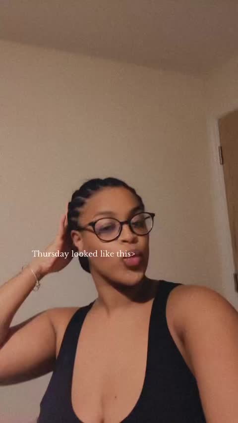 @1prettysick