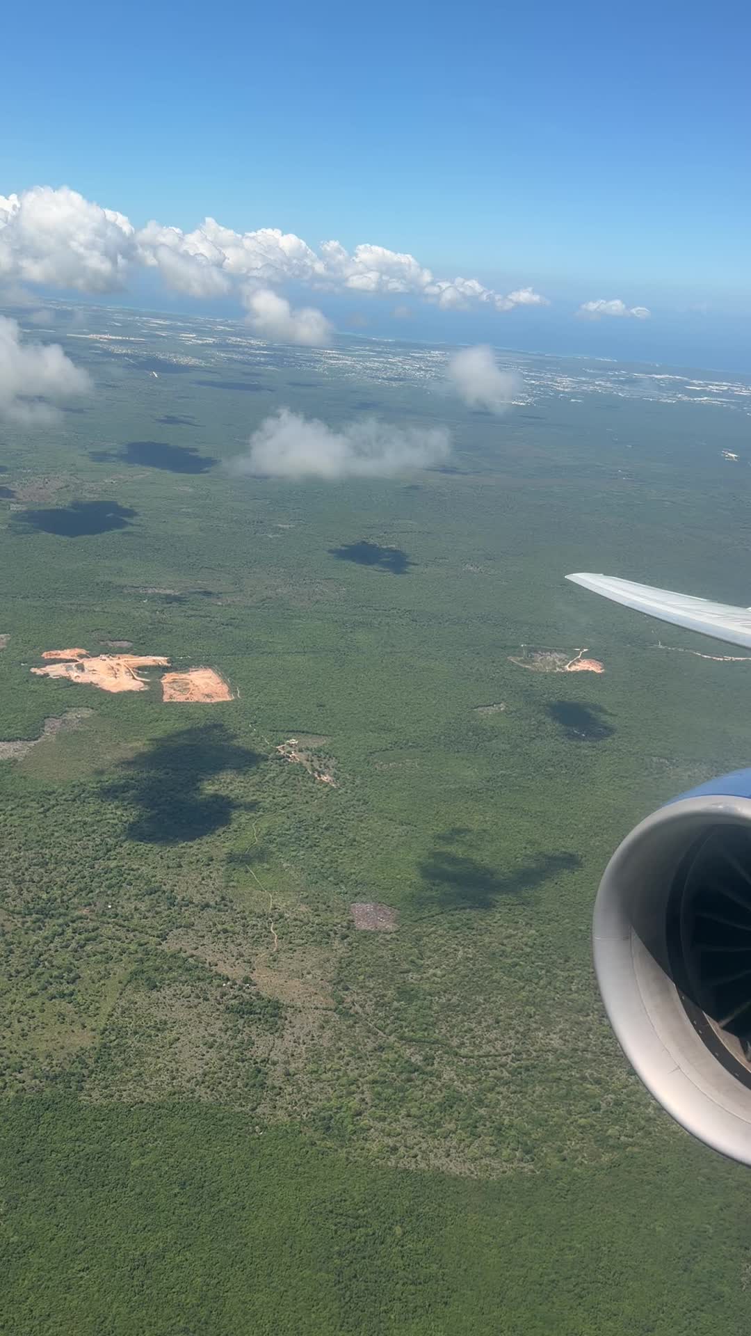 @EvieAviationOfficial