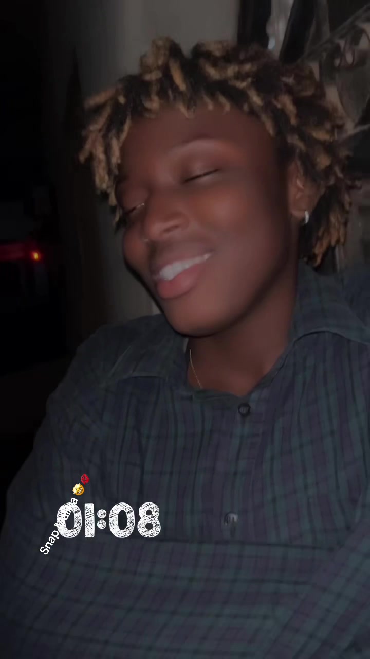 @snapmalikalofficiel5