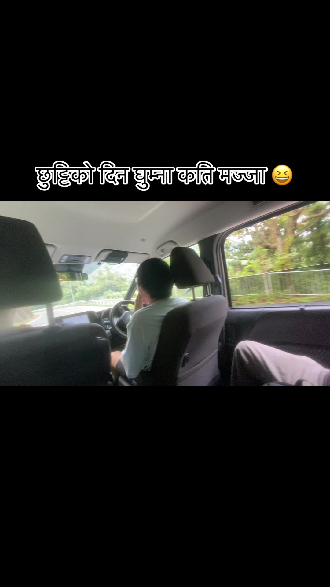 @༄Ashok_Mahar_official 🏐࿐🇳🇵