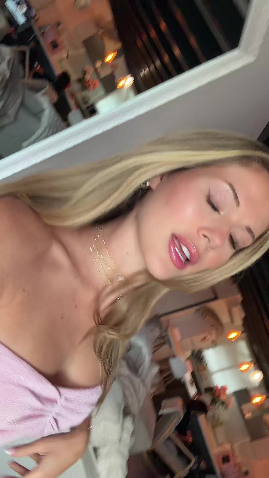 @cassandrajulliaoff