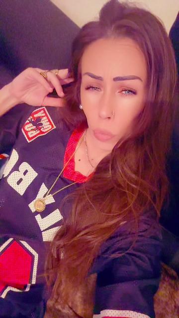 @😈Sheitana666🇩🇿🦔Weyssone👑