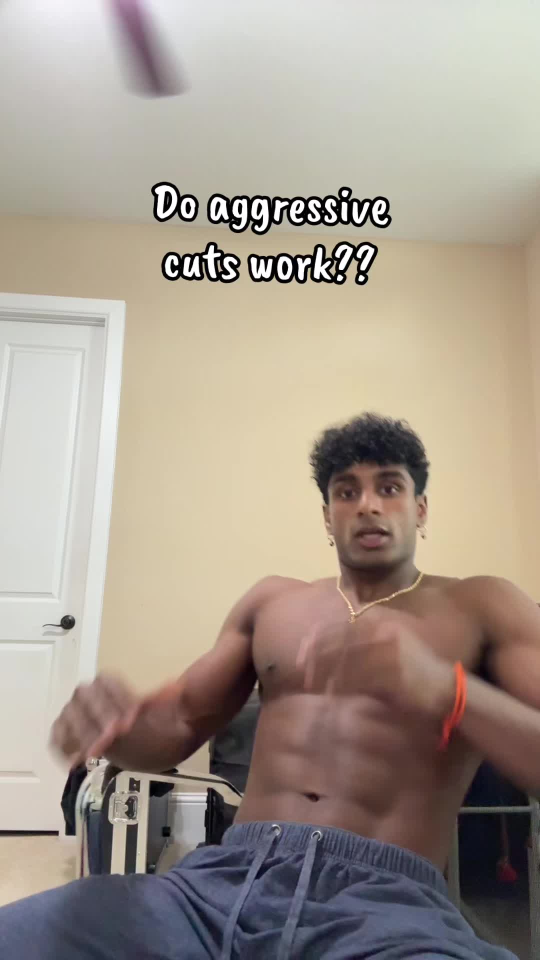 @vikash