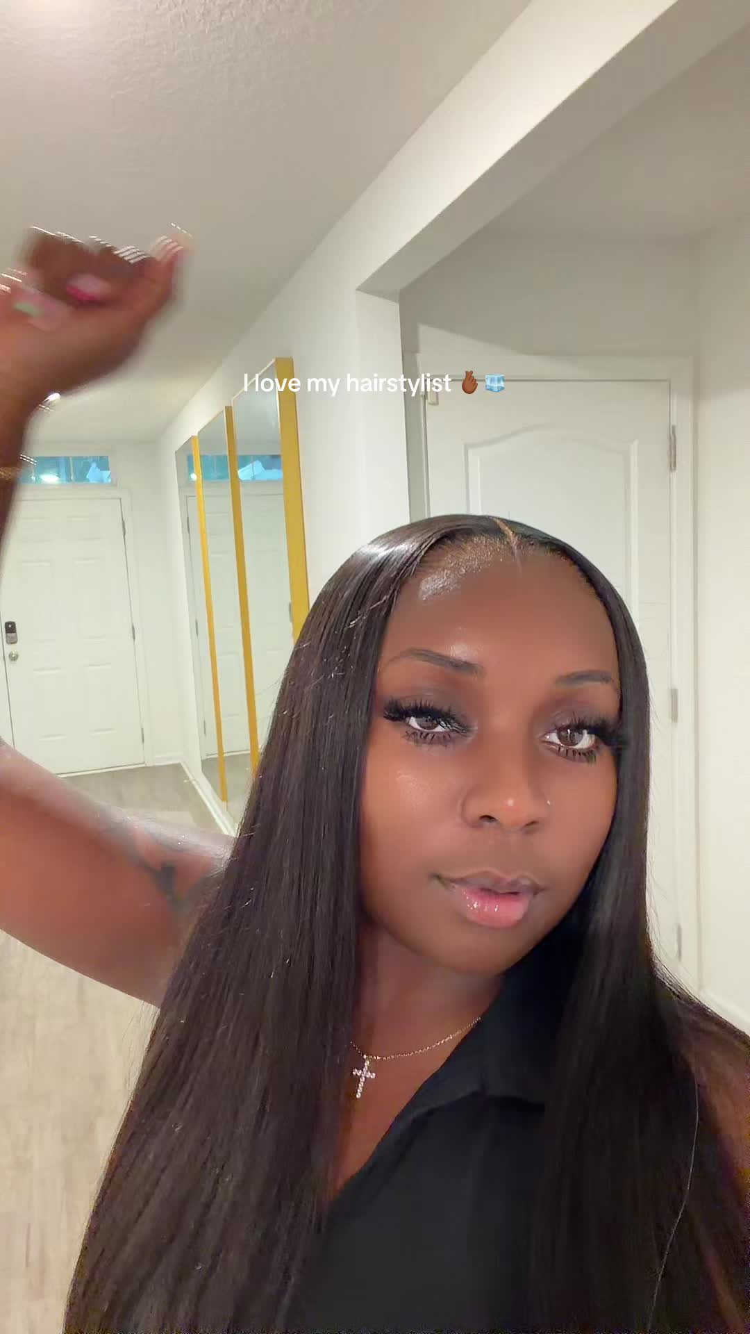 @DiamondLathesis