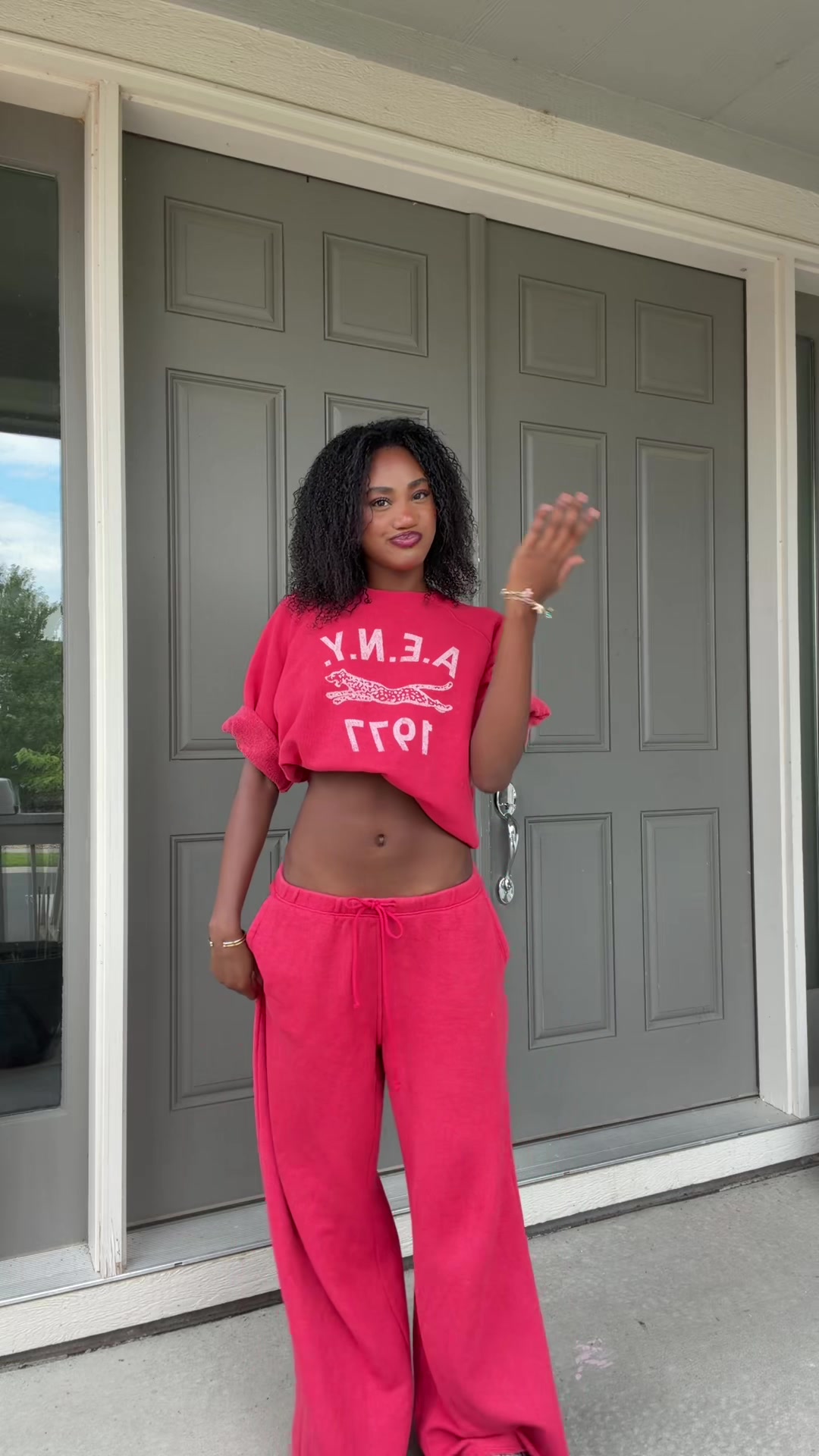 @kailah