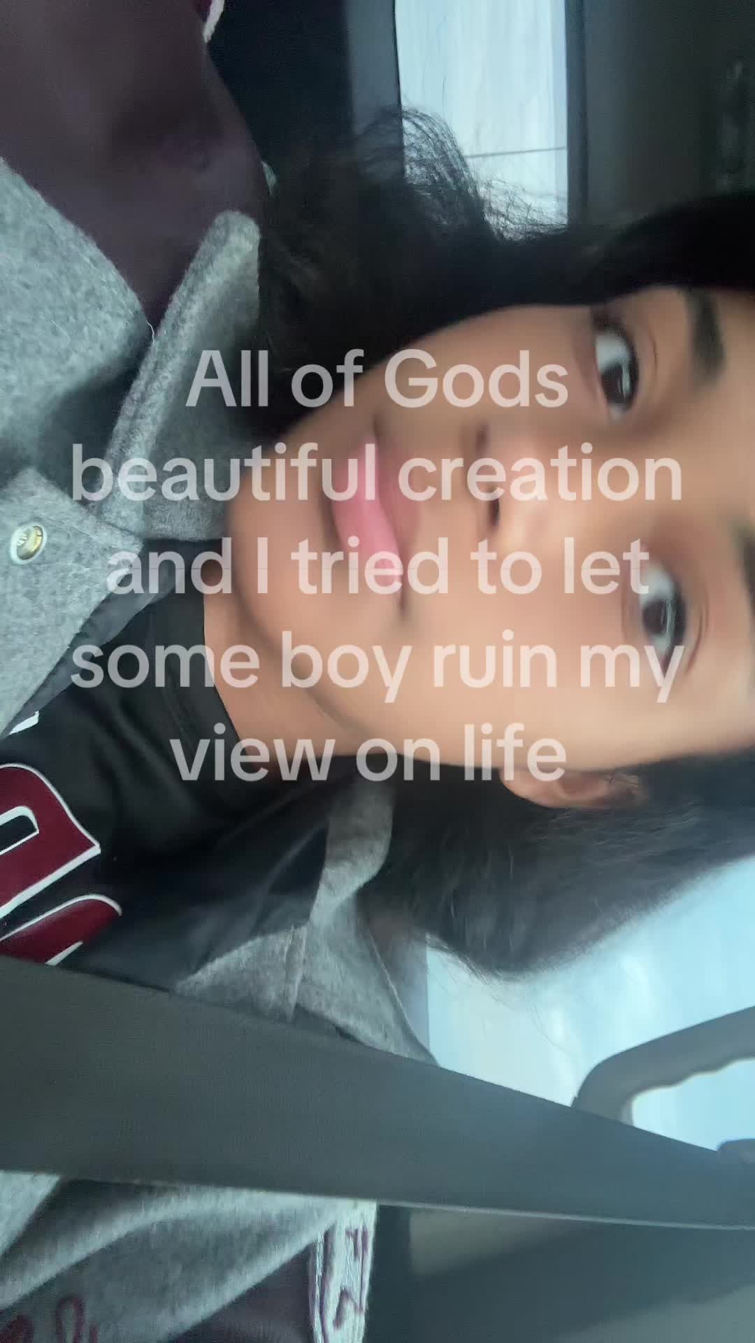 @evilondonsdiary