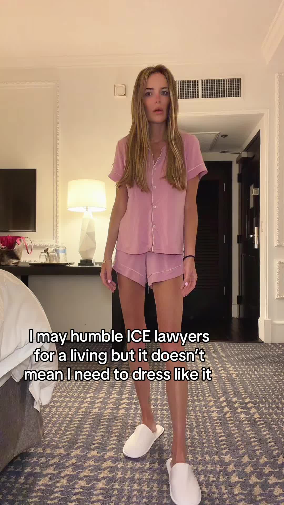 @Attorney Martinez