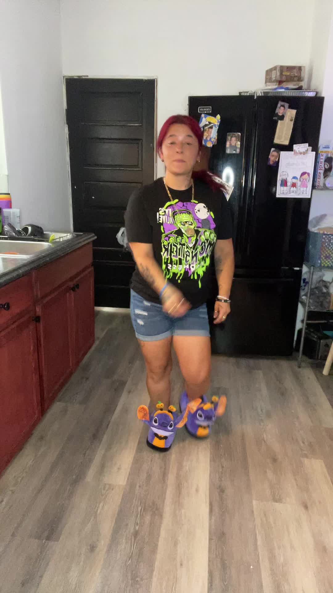 @MammaCrocker