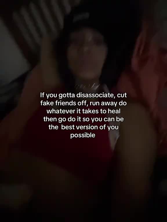 @ᗪIᐯIᑎᗴ 𓂀𐦟𓀿