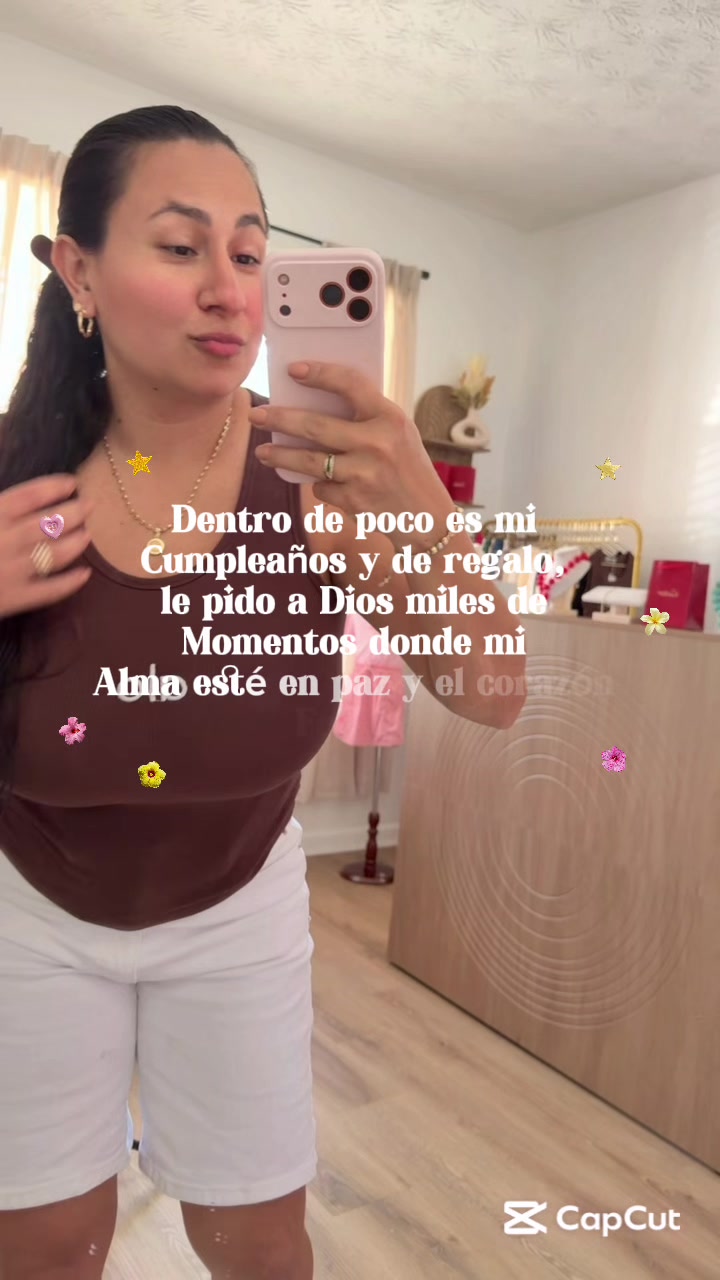 @Lore Rozo / UGC