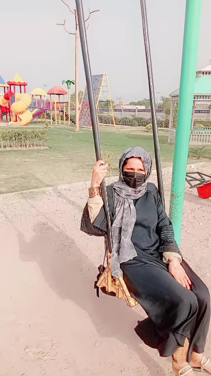 @Saju Korea