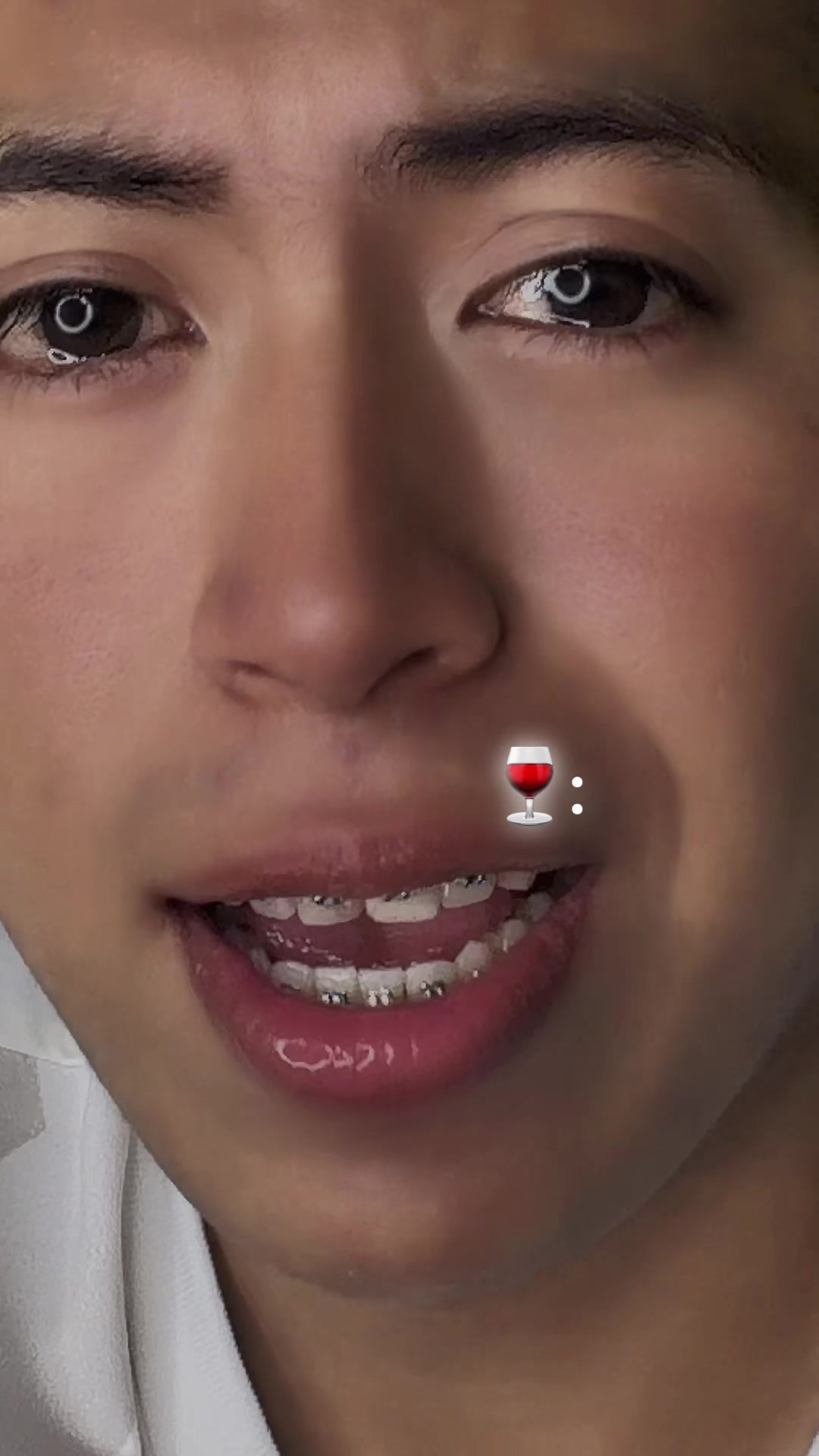 @Fernando🎗️