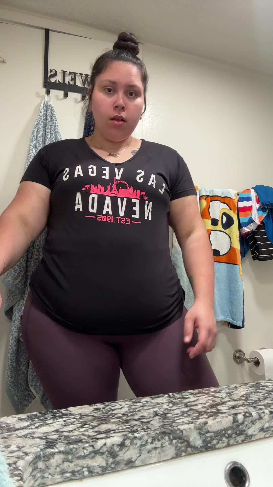 @Yourmom