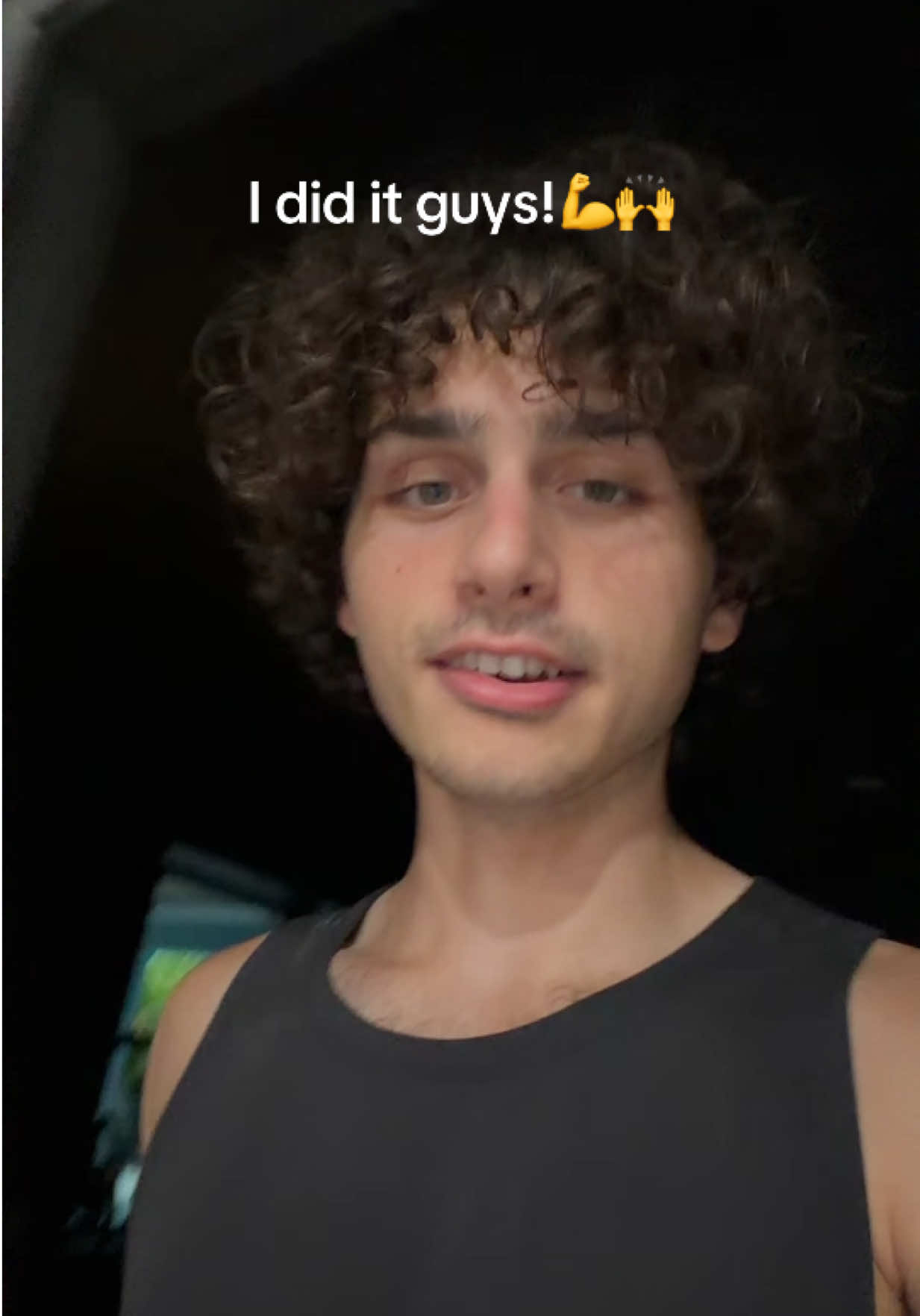 @jdm_toaster