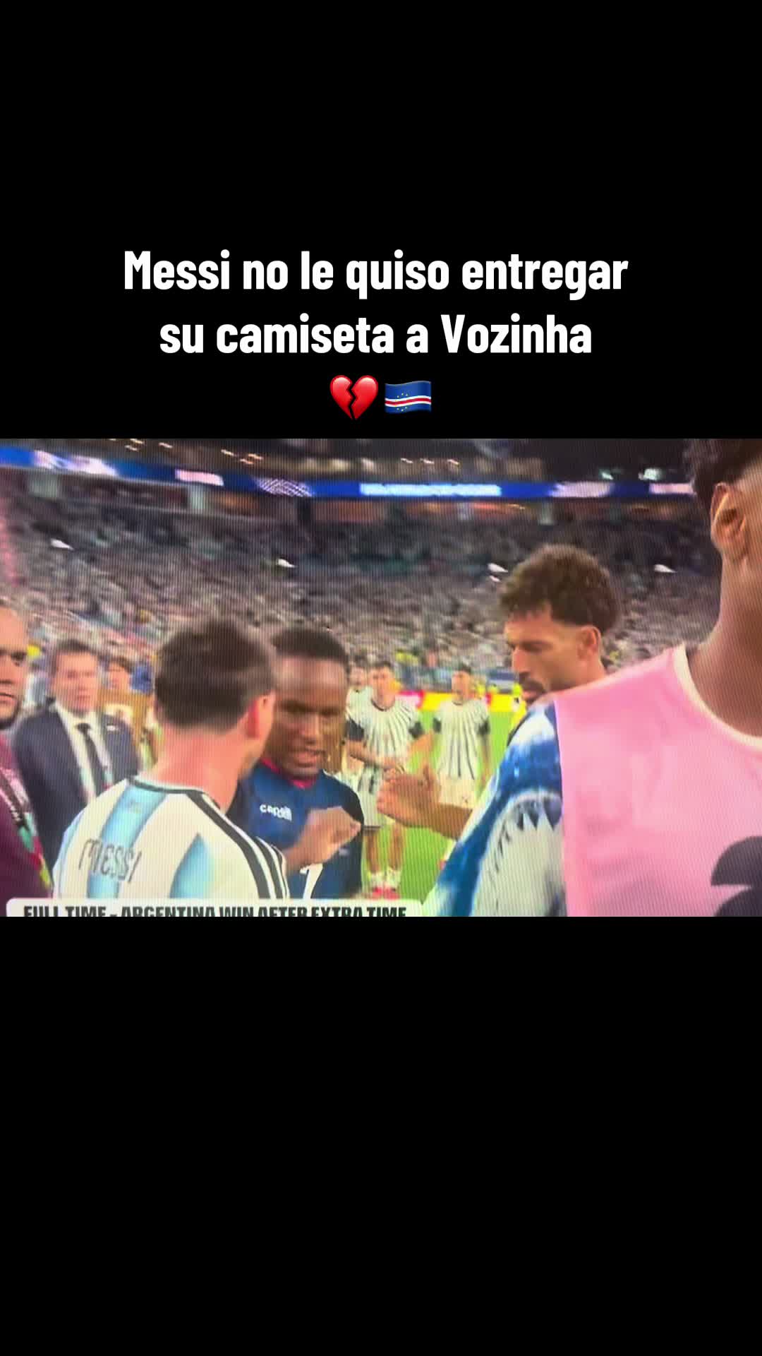 @Josimar Dias Fans