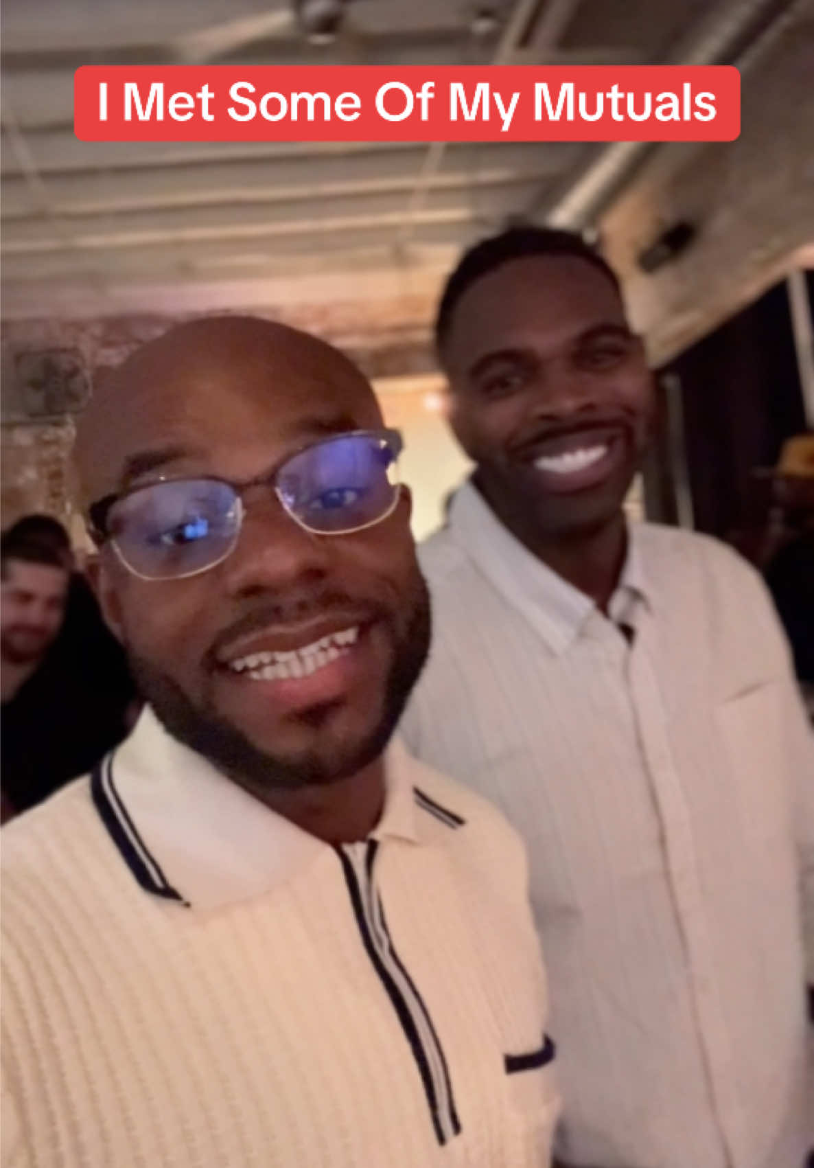 @Tyreak Told You