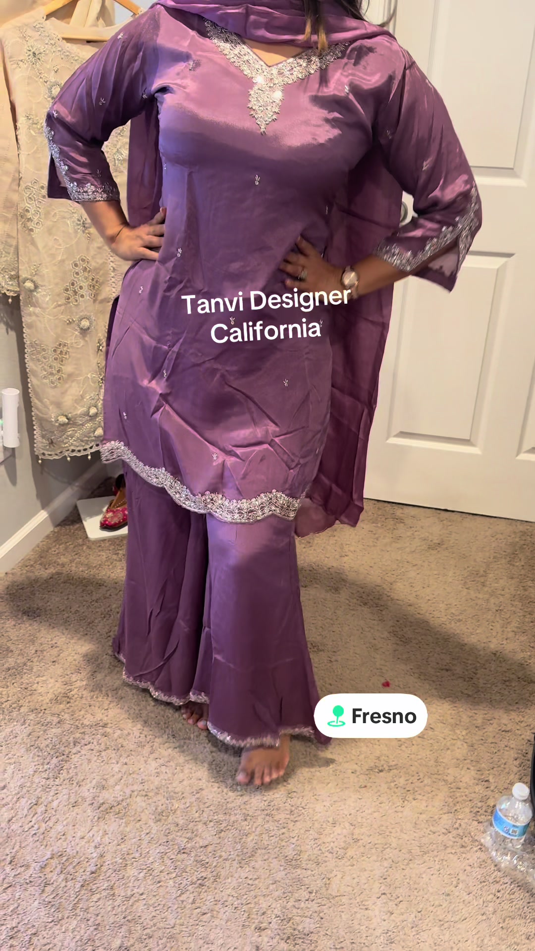 @tanvi.designers