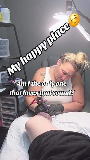@So_femme
