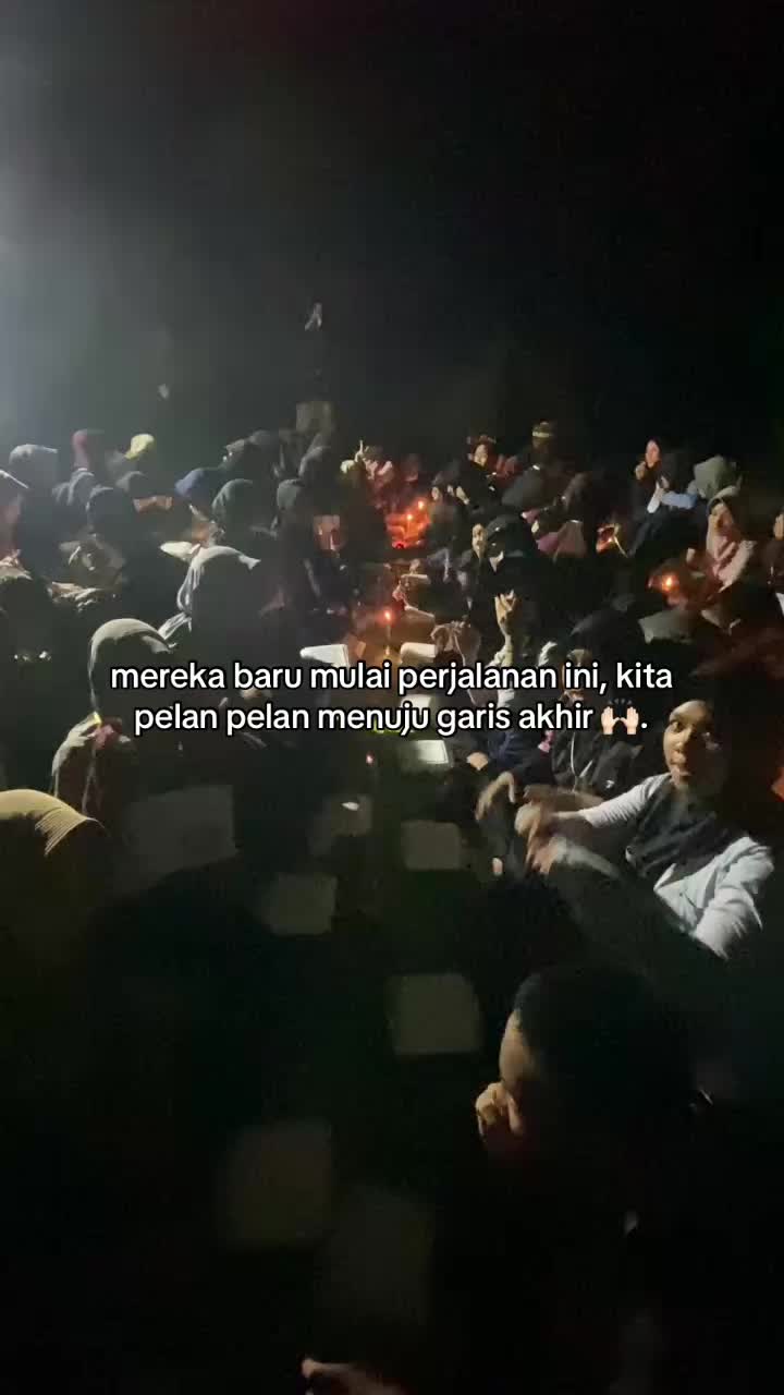 @PMR WIRA SMENKPY ⛑️