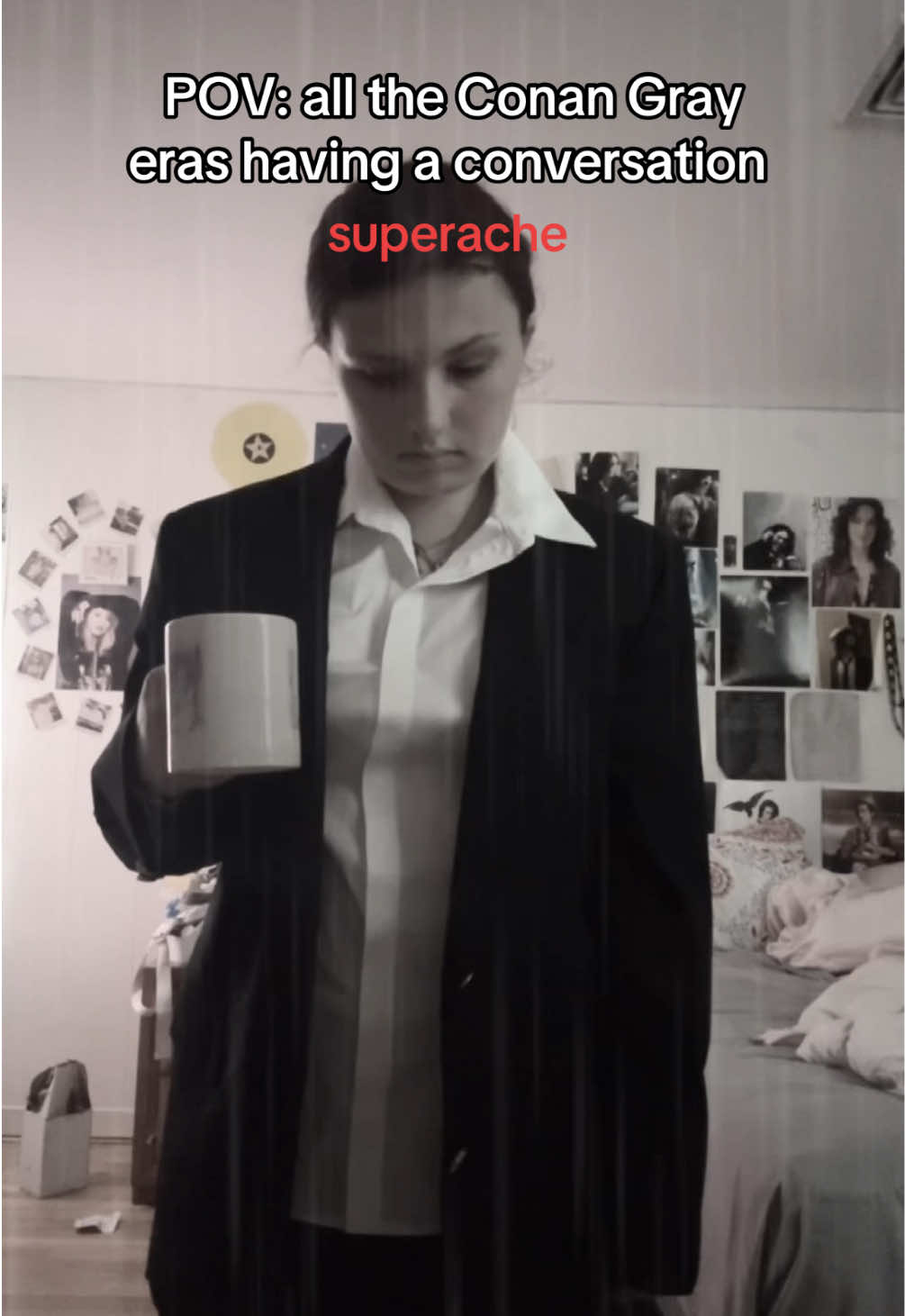 @quinn ♡