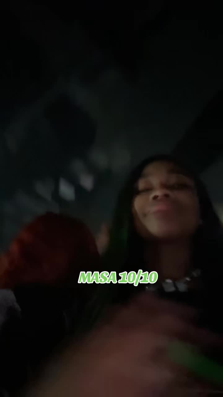 @Nasia