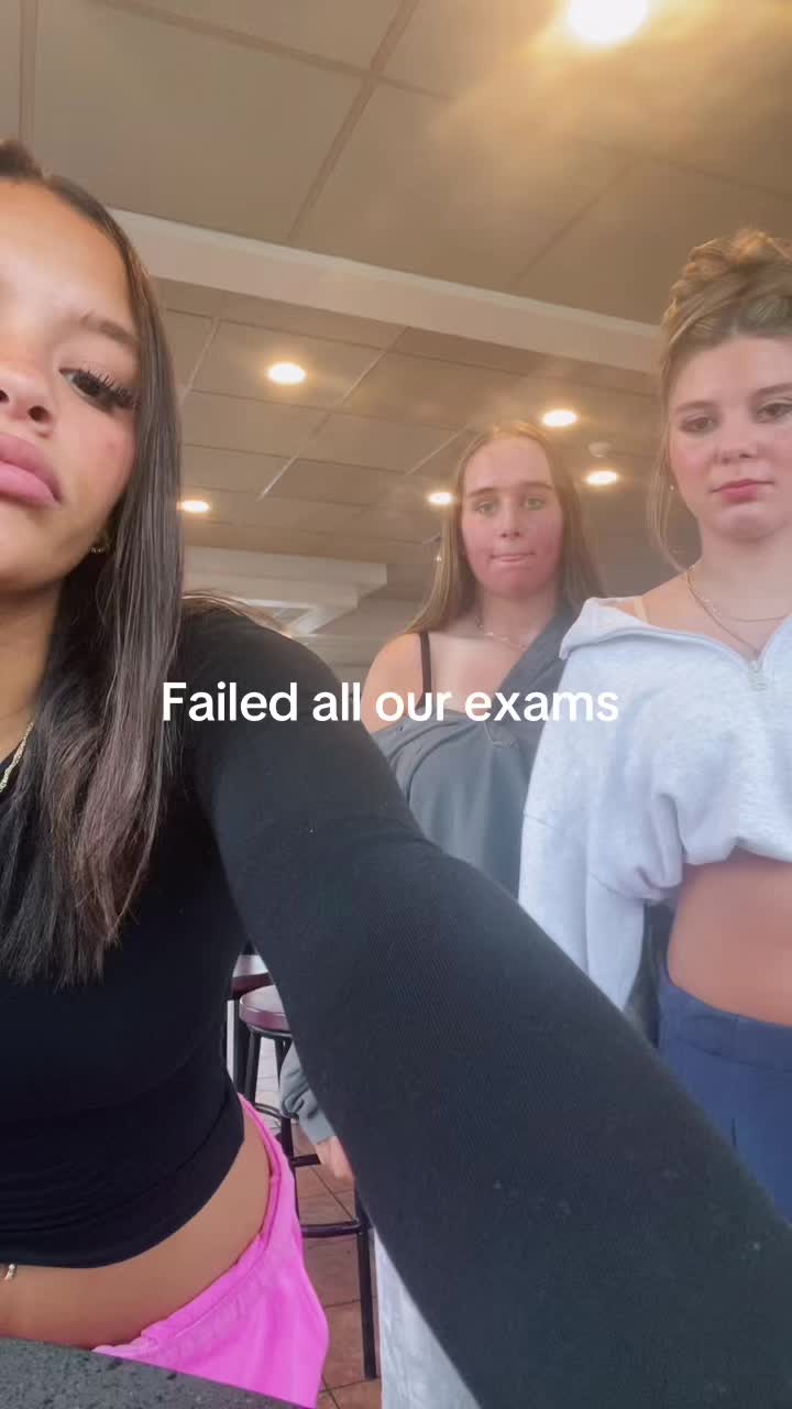 @shyb240