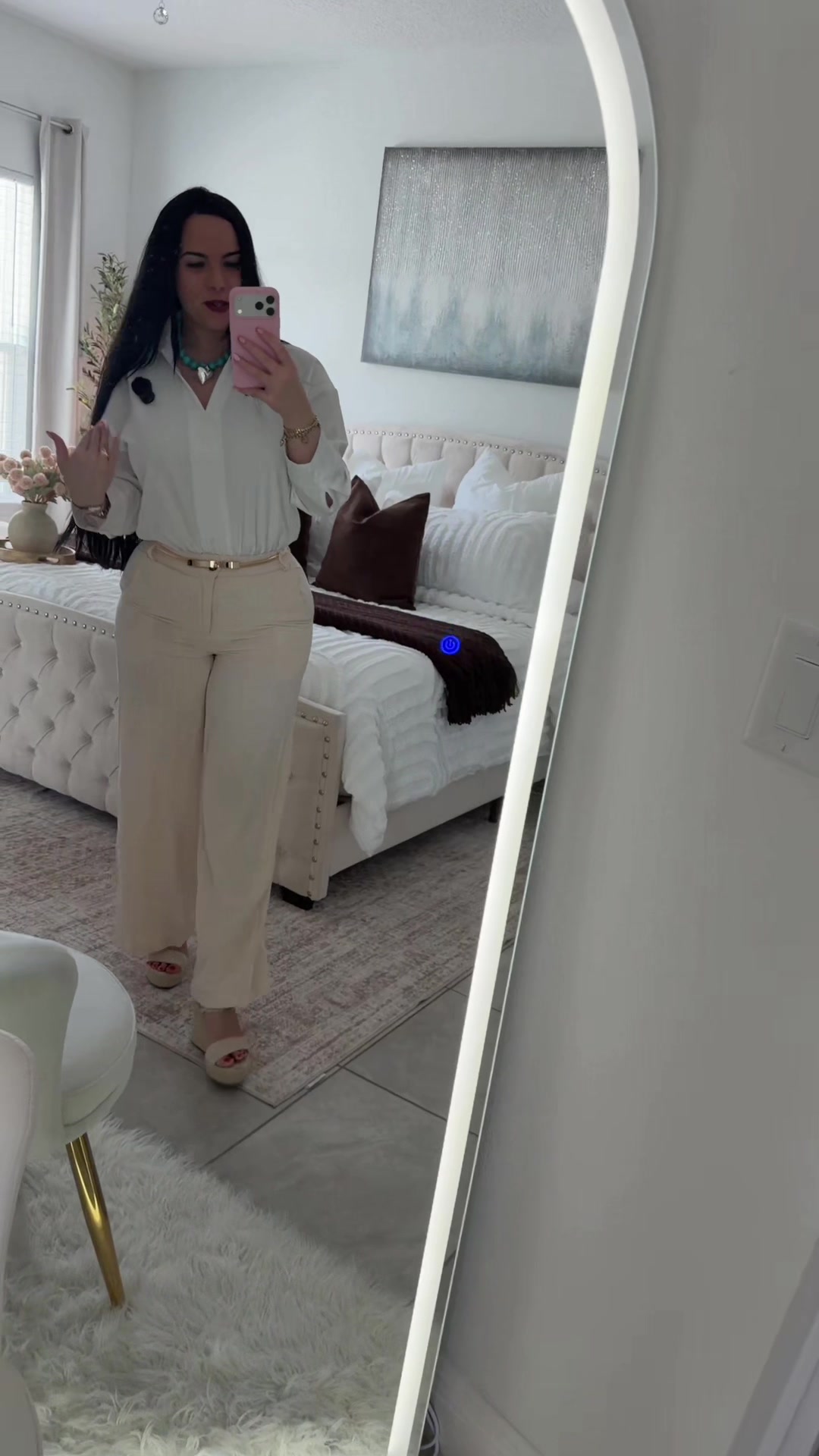@Laurita🛍️