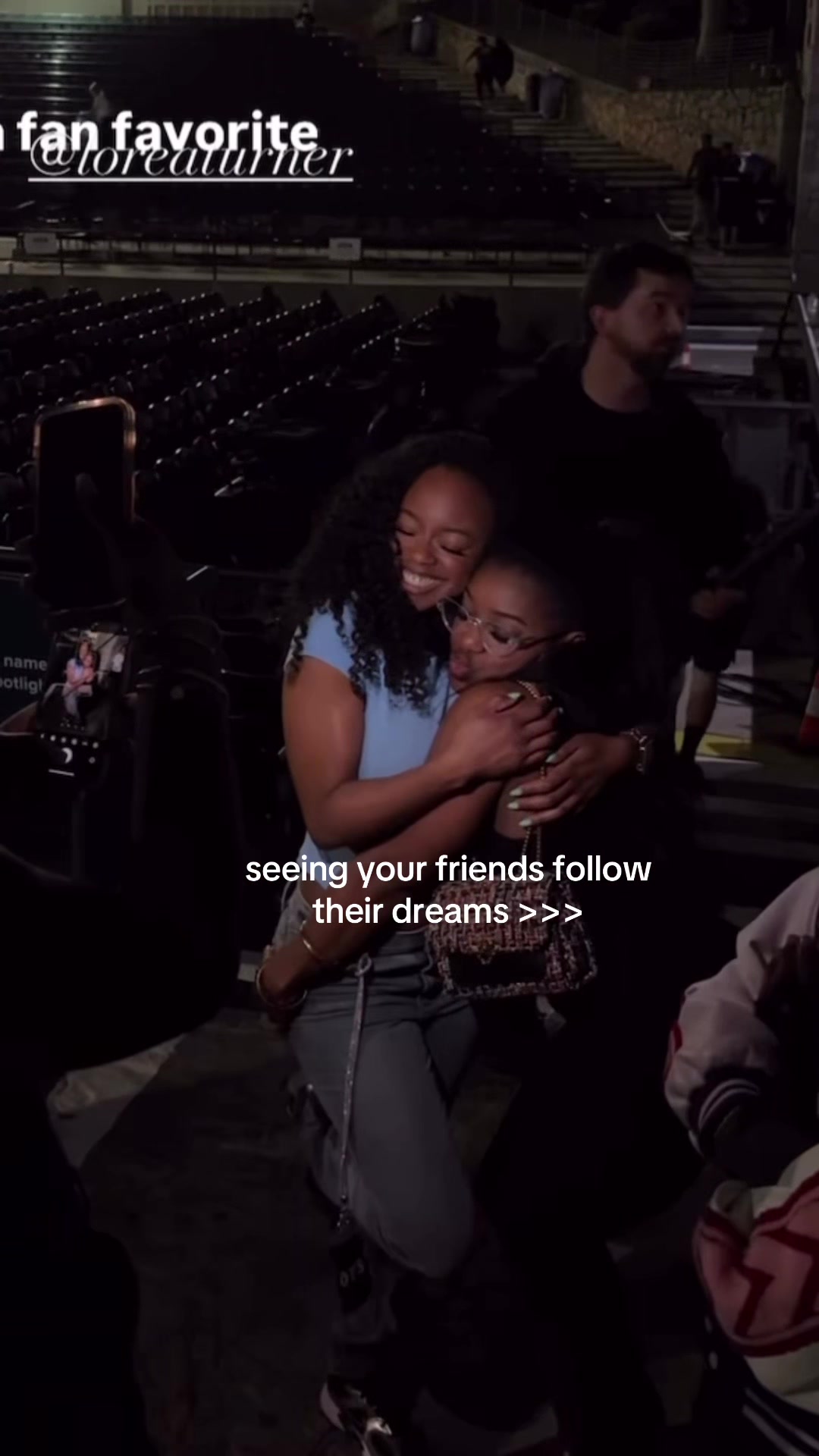 @nijahbrenea