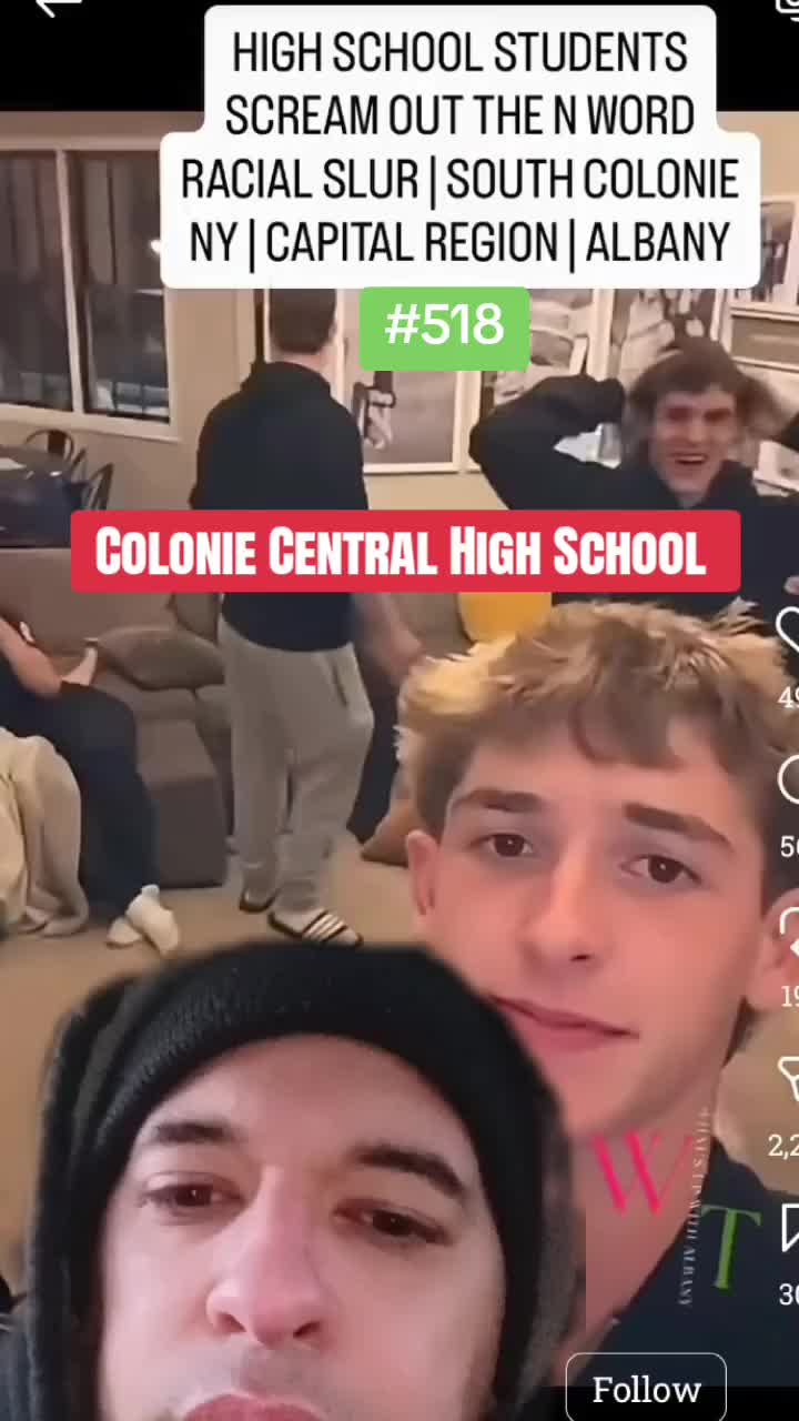 @LukesViews&News