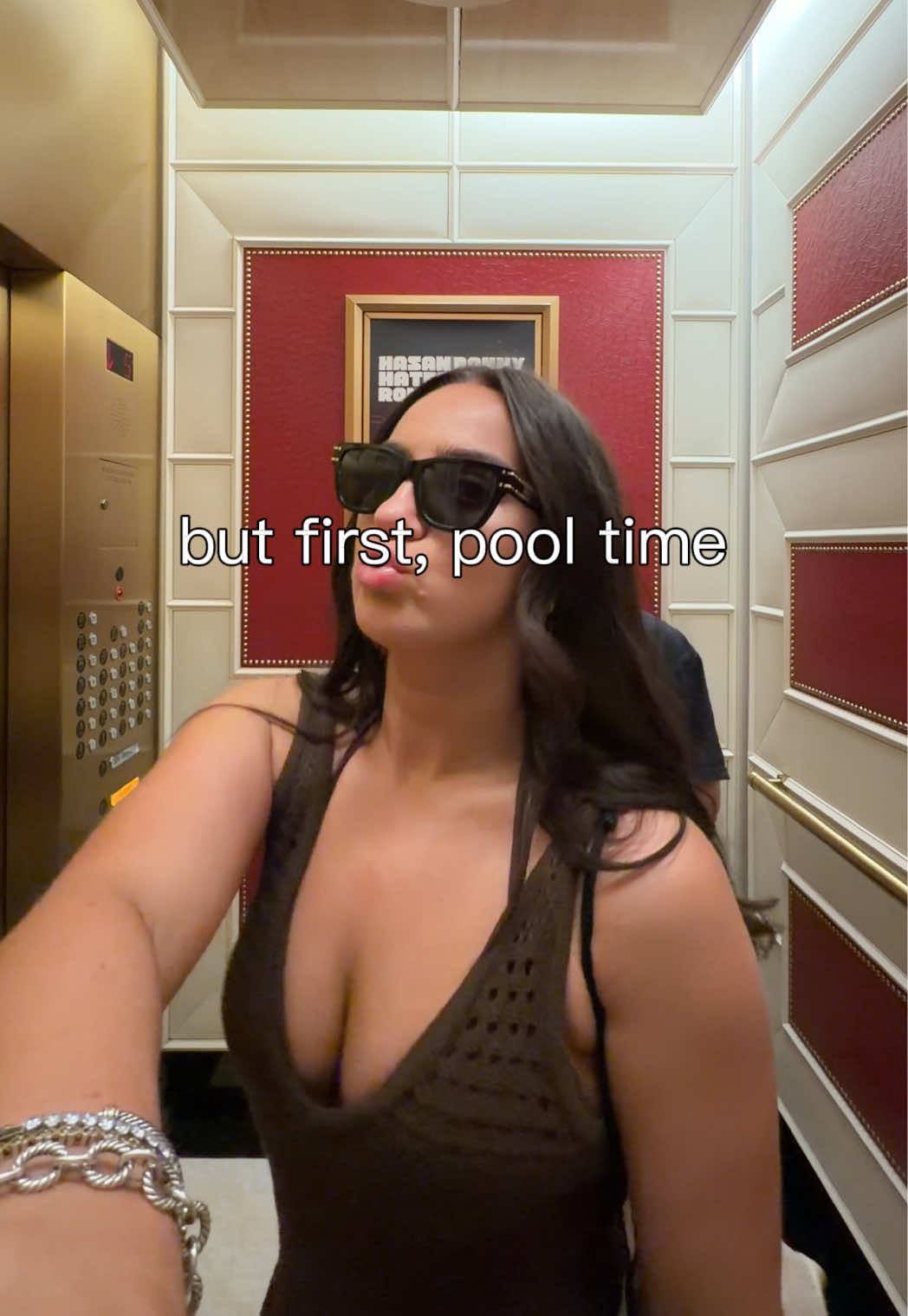 @maddie