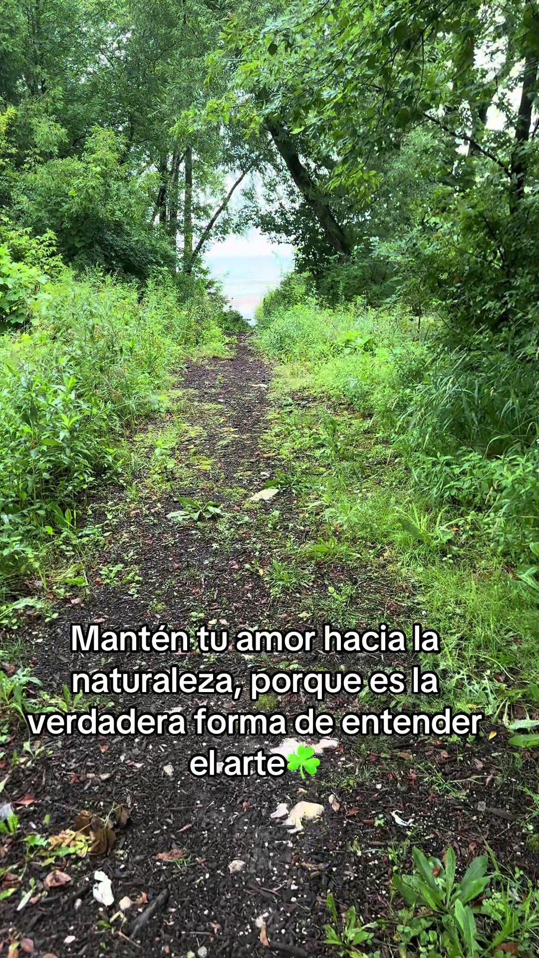 @Indres