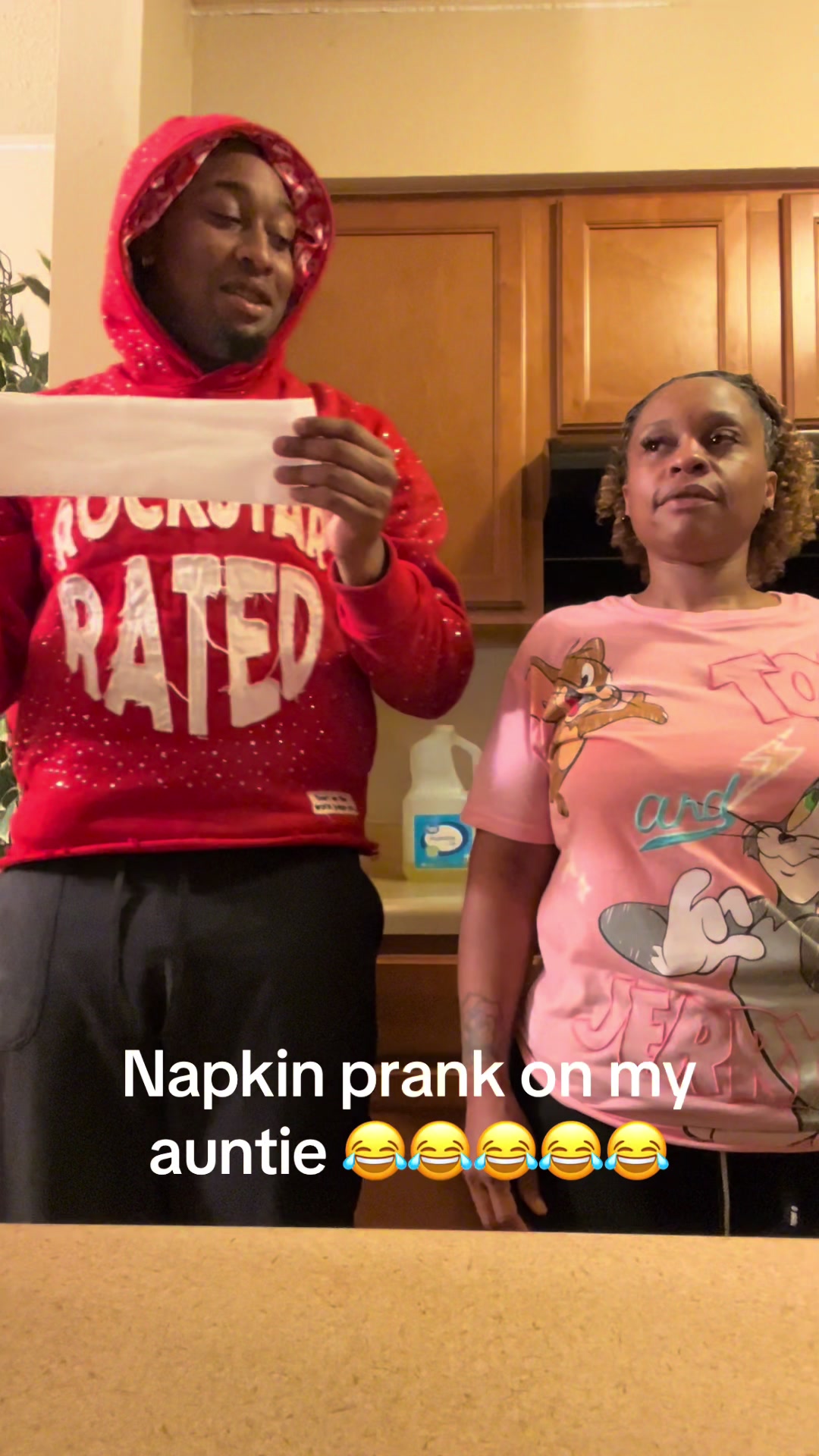 @Cap4thewin