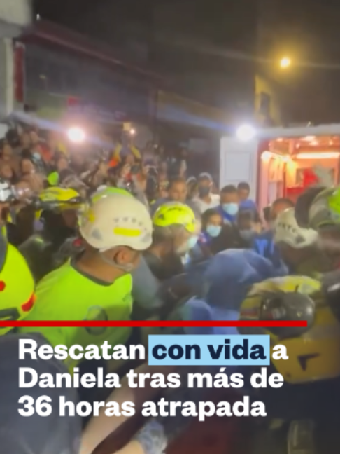 @Noticias Telemundo