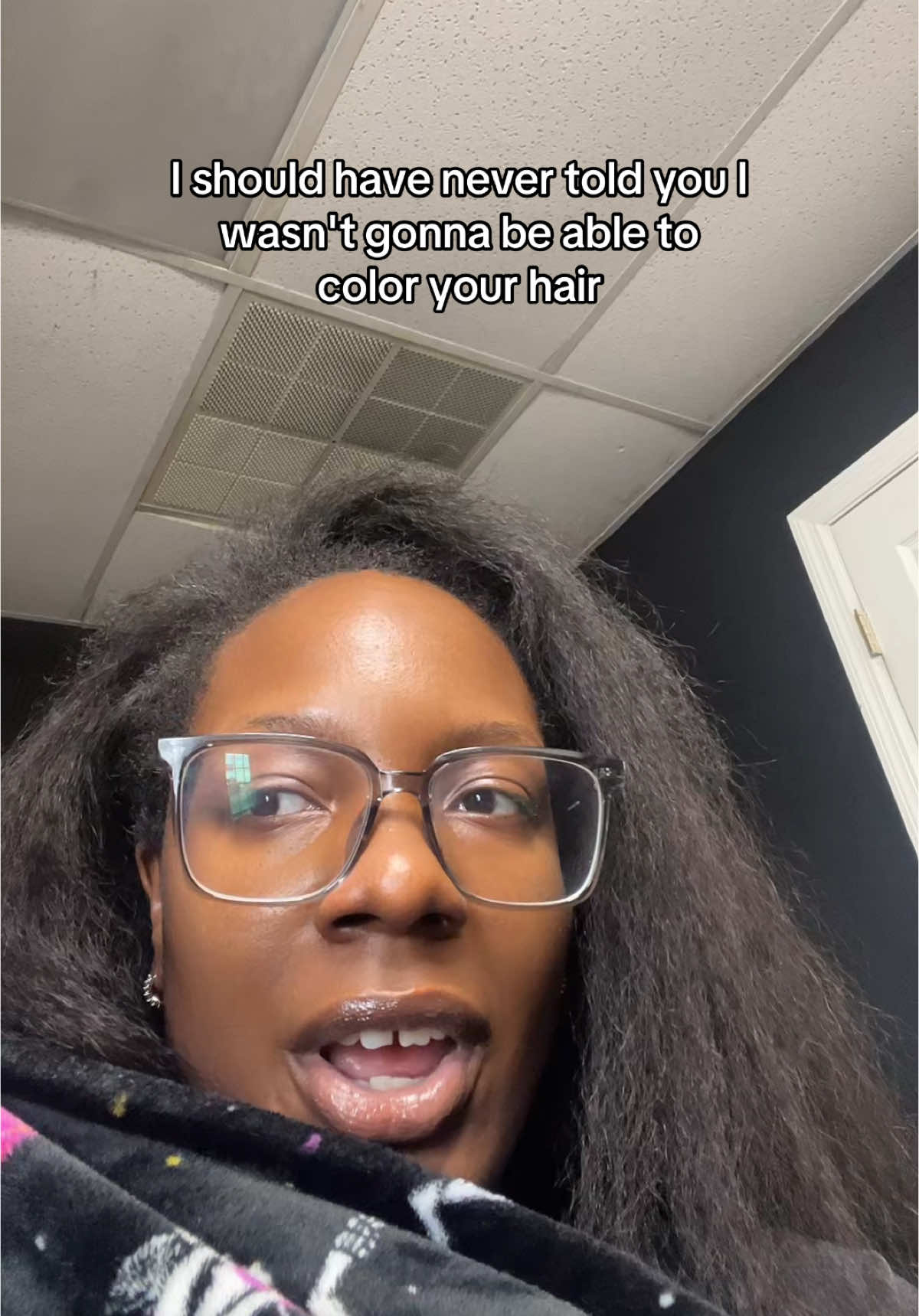 @JoJo