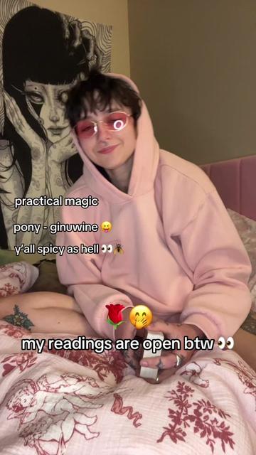 @phantom priestess 🐦&zwj;⬛