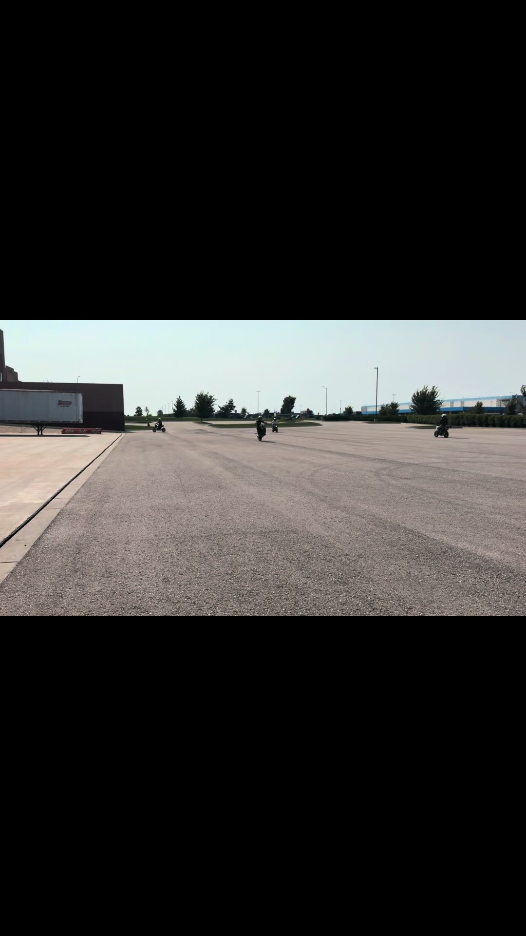 @ZX10R_girlkc