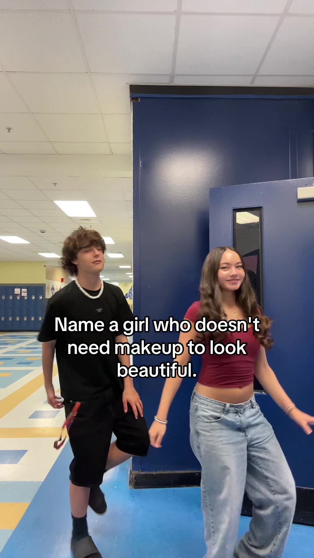 @Skylar smith