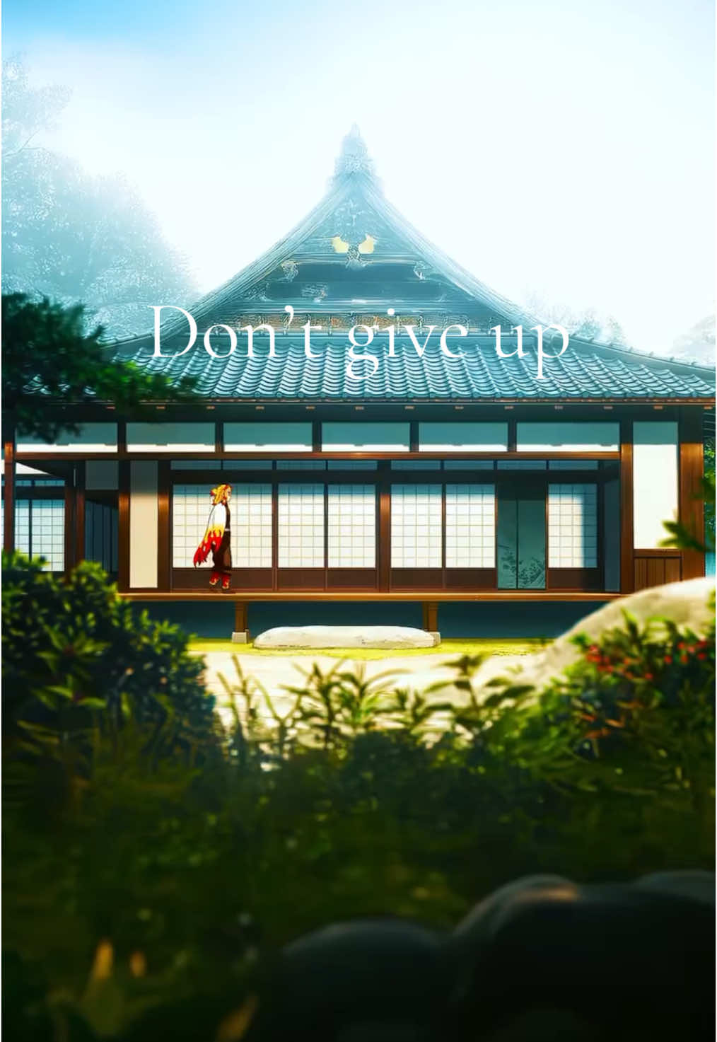 @tojizenin2fushiguro