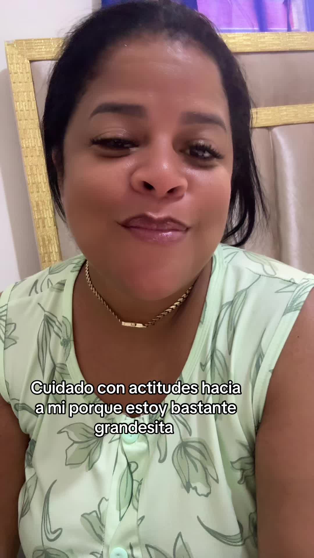 @Flor Salvaje