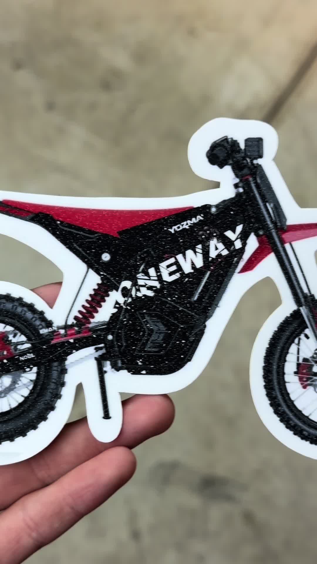 @ONEWAYKEVV